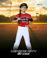 RK.Pinter.RedSox_Tice_Levi_SF_27941_SUNSHINE