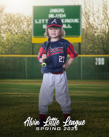 TB_BRAVES_Deyo_Lincoln_143A2424_SIGN