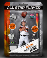 8U WHITE_Trevino_Ahzaryus AK_MAG22997_ACTION