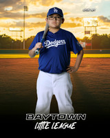 M1_Dodgers_Molina_Aaron_BAY29029_SUNSHINE