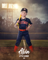 TB_ASTROS_Sheridan_Shepherd_143A2951_FIELDLIGHTS