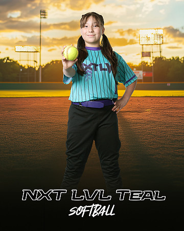 10U_NXT LVL Teal_Robles_Edith Valentina_CAM16902_SUNSHINE