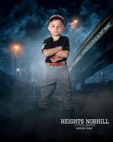 PW_ORIOLES_Hendon_Levi_HN021348_BESOMEONE