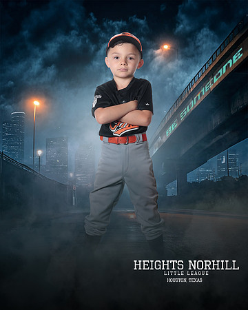 PW_ORIOLES_Hendon_Levi_HN021348_BESOMEONE