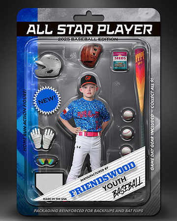 8U BLUE_Havemann_Liam_MAG10610_ACTION FIGURE_