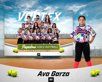 VORTEX_Garza_Ava_PGS10560_MM