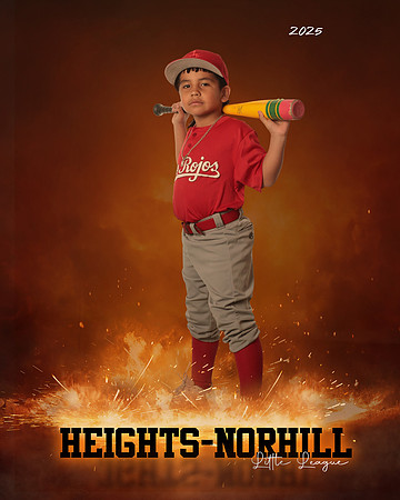PW_REDS_Castillo_Joseph_HN021891_ROF