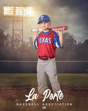 5U_Shetland_Rangers_Rosales_Ezra_LP022954_FIELDLIGHTS