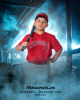 8U_Angels_Thomas_Ryker_MAG24703_DUGOUT_
