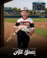 8U ORANGE_Cole_Paxton_MAG23035_DUGOUT