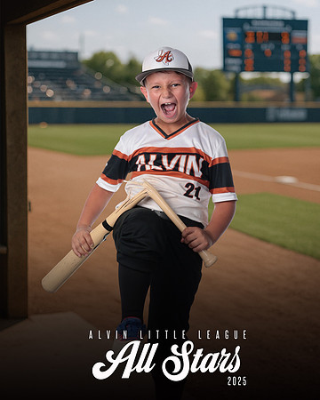 8U ORANGE_Cole_Paxton_MAG23035_DUGOUT
