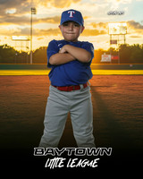 M3_ Rangers_Martinez_Oziel_BAY13949_SUNSHINE
