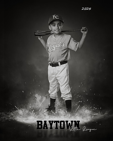 M3_ Royals_Iduarte_Aaron_BAY20164_ROFbw