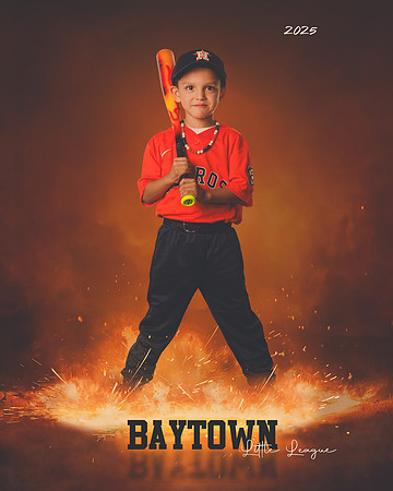 TB_ Astros_Lewis_Nathaniel_BAY28282_ROF