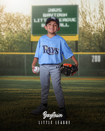 TB_ Rays_Montez_Liam_BAY28106_SIGN
