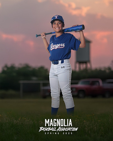 9_10U_Rangers_McDowell_Bentley_MAG26915_TRUCK