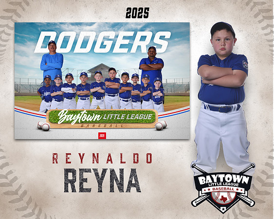 M3_ Dodgers_Reyna_Reynaldo_BAY13535_MM