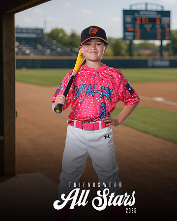 9U PINK_Tolentino_Nicholas_MAG10920_DUGOUT