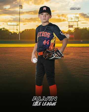 MINORS_ASTROS_10U_Andreason_Maverick_CAM12364_SUNSHINE