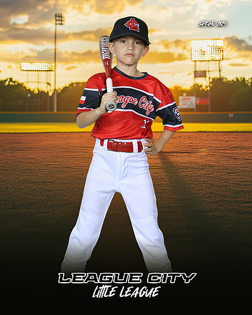 RK.Pinter.RedSox_Boyd_Evan_SF_28008_SUNSHINE