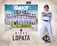 MJR.Yount.Rays_Lopata_Ridge_IMG_0070_MM
