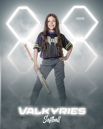 8U Valkyries_Guevara_Kinsley_5T8A9818_DP_REAL
