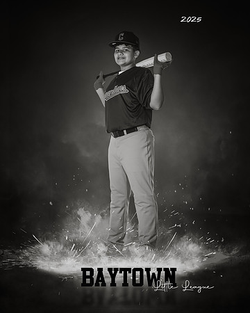 MJR_Guardians_Mattson_Kasen_BAY14143_ROFbw