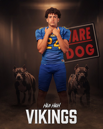 JRVARSITY_FRAZIER_KINGSTON__DOG__183