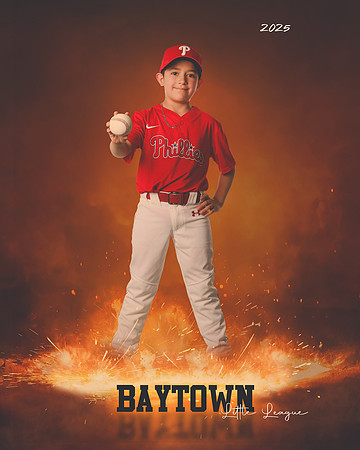 M2_ Phillies_Flores_Levi_BAY28481_ROF