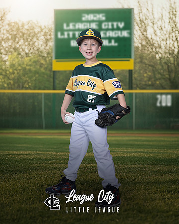 A.Benavides.As_Austin_Jaxon_SF_27197_CHANGEABLE