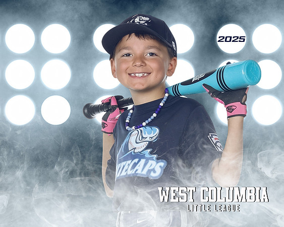 JR MINOR WHITECAPS_Matthews_Hudson_WC010540_LIT_