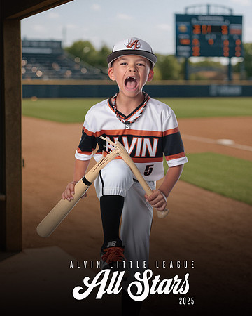 7U ORANGE_Wiggins_Michael_MAG23611_DUGOUT