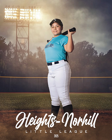 MAJORS_MARINERS_Hernandez_Guadalupe_HN021811_FIELDLIGHTS