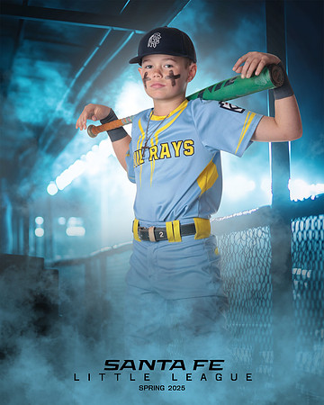 INT_RAYS_Strange_Hunter_IMGL8752_DUGOUT