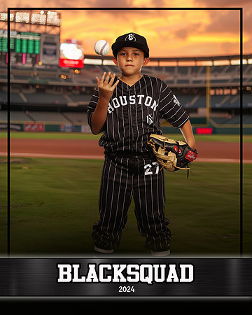 SF_29783_THESHOW_