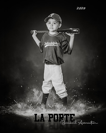 4U_Foal_Phillies_Salinas_Mario_LP022812_ROF_BW