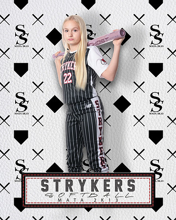 Strykers_Hayes_Emerson_IMGL9257_BOUJEE_