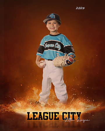 CP.Moreno.Marlins_Cruz_Evan_143A2150-2_ROF_