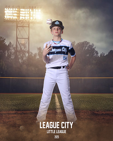 MJR.Yount.Rays_Yount_Mason_IMG_0018_FIELDLIGHTS