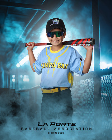 10U_Mustang_Rays_Ramirez_Alex_LP011465_DUGOUT
