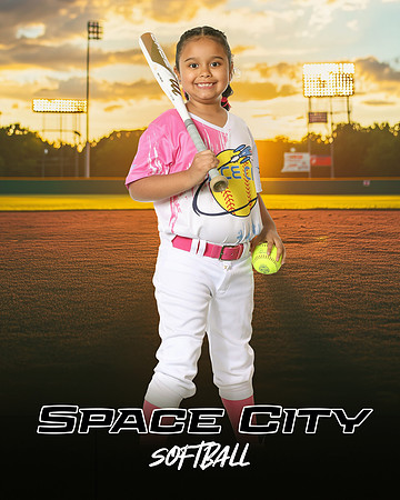 6U Deer Park Space City_Garcia_Emma_5T8A9674_DP_SUNSHINE