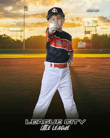 A.Schoppe.Astros_Hughes_Drake_CAM17801_SUNSHINE