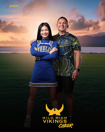 CHEER_DUNN-AGONIAS_KEIRIANNA_IMGL3920_HILO_BAY_