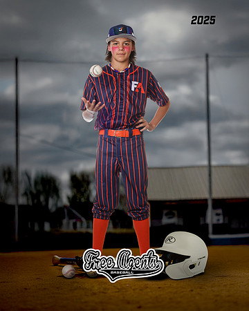 12U MAJOR HYDE_SALINAS_JESSE_SF_27111_BACKGROUND_TURN