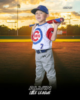 TB_CUBS_Aguilar_Abraham_143A3420_SUNSHINE