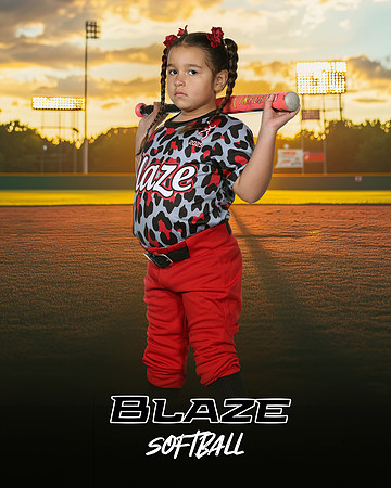 6U Deer Park Blaze_Atkinson_Abigail_143A9359_DP_SUNSHINE