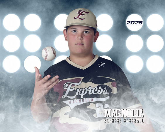 12U_Lasswell_Preston_MAG27667_LIT