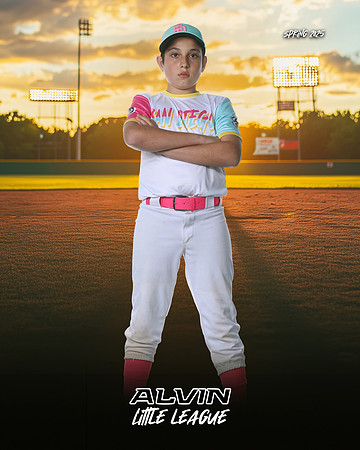 JR_PADRES_14U_ICSEL_ZEKI_143A4386_SUNSHINE