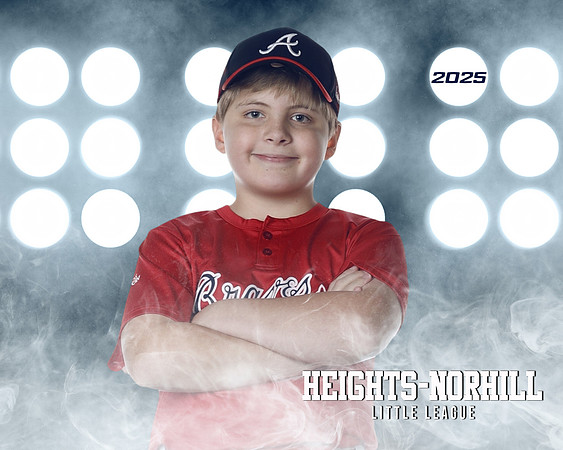 MAJORS_BRAVES_Rice_Thompson_HN011429_LIT