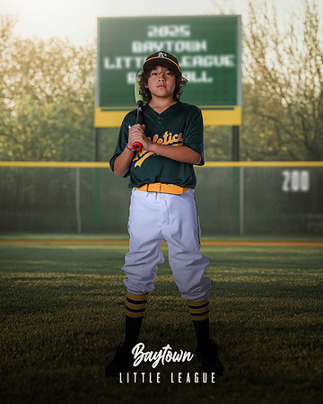 MJR_Athletics_ESTRADA_RICARDO_BAY20227_SIGN